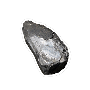un immagine di Columbite